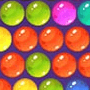 FGP Bubble Shooter